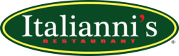 italianni's-restaurant
