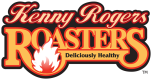 kenny-rogers-roasters