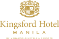 kingsford-hotel-manila-logo