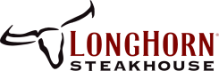 longhorn-steakhouse