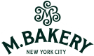m-bakery