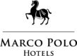 marco-polo-hotel-logo