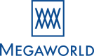 megaworld-logo