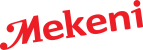 mekeni-logo