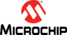 microchip-logo