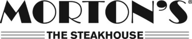 mortons-the-steakhouse
