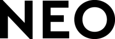 neo-logo