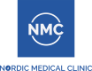 nmc-logo