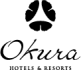 okura-hotel-logo