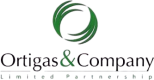 ortigas-company-logo