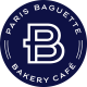 paris-baguette-bakery-cafe