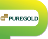 puregold-logo