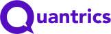 quantrics-logo
