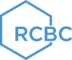 rcbc-logo