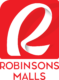 robinsons-malls-logo