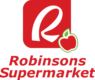 robinsons_supermarket-logo