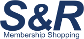 s-r-logo