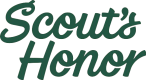 scout's-honor