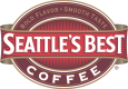 seattle's-best-coffee
