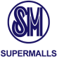 sm-supermalls-logo