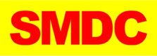 smdc-logo