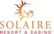 solaire-resort-logo