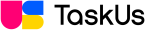 taskus_logo