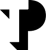 teleperformance-logo