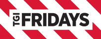 tgi-fridays