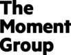 the-moment-group
