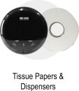 tissue-papers-dispensers-1
