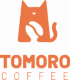 tomoro-coffee