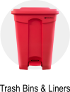 trashbins-1