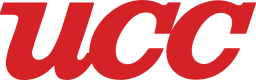 ucc
