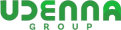 udenna-group-logo