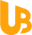 union-bank-logo