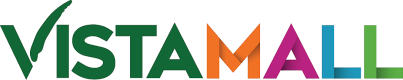 vista-mall-logo