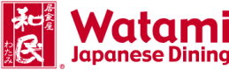 watami-japanese-dining